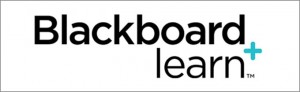 LMS Blackboard learn logo