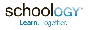 LMS Schoology.Learn_.Together.logo_