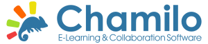 LMS Chamilo logo