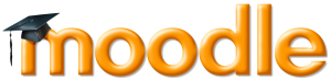 Logo moodle LMS