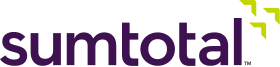 LMS sumtotal-logo