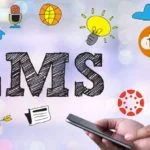 Las 5 mejores plataformas (LMS) de elearning