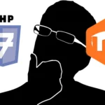 ¿Conoces las ventajas de utilizar Moodle con PHP 7 en tu proyecto de e-Learning?