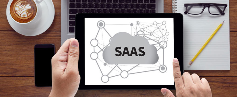 LMS Open Source Vs LMS SaaS