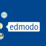 Uso de las redes sociales en el aprendizaje: EDMODO