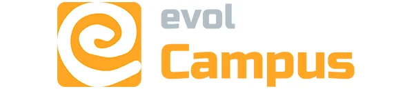 Evolcampus