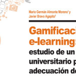 Gamificación y e-Learning en un contexto universitario
