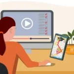 4 herramientas para crear contenidos eLearning adecuados a FUNDAE