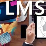 LMS Open Source vs. LMS SaaS