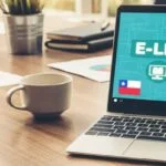 Mejores plataformas de elearning (LMS) para SENCE