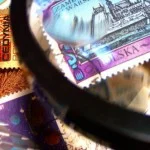 Concepto de microcontenido