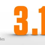 Moodle 3.1: Mejoras y Novedades