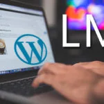 5 motivos para usar WordPress como LMS